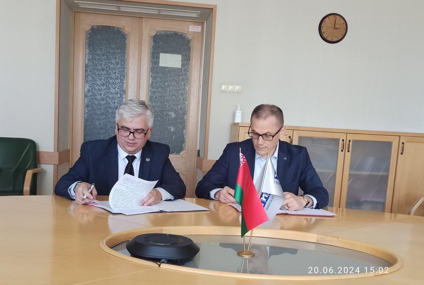 izobrazhenie_viber_2024-06-21_07-54-10-629.jpg