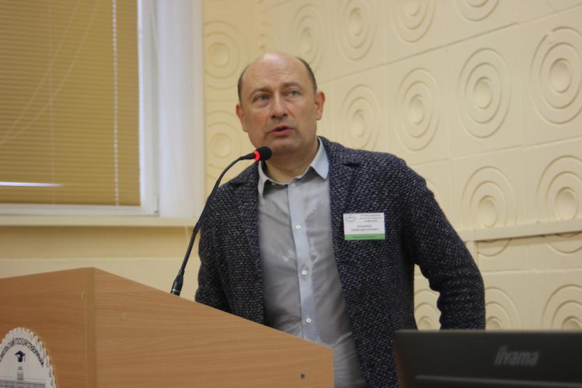 img_0557.jpg img_0557.jpg