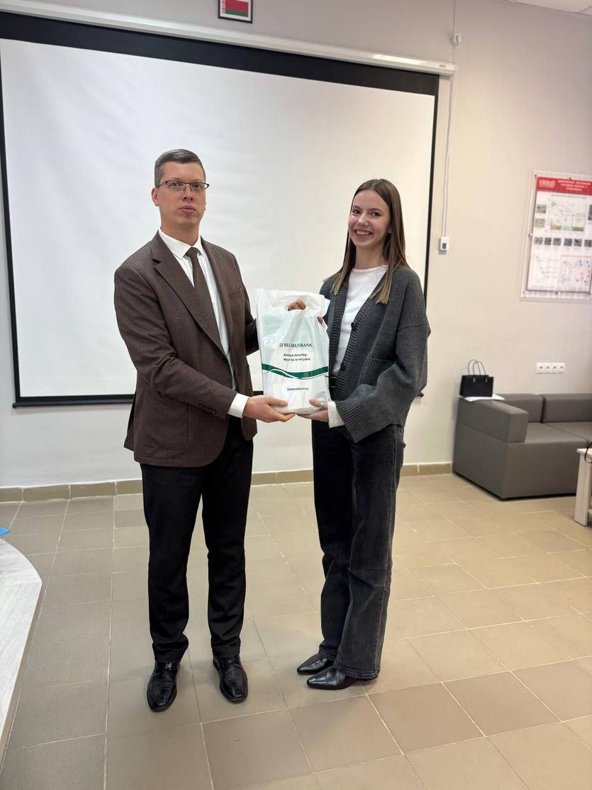 photo_2025-10-29_19-36-51_3.jpg photo_2025-10-29_19-36-51_3.jpg