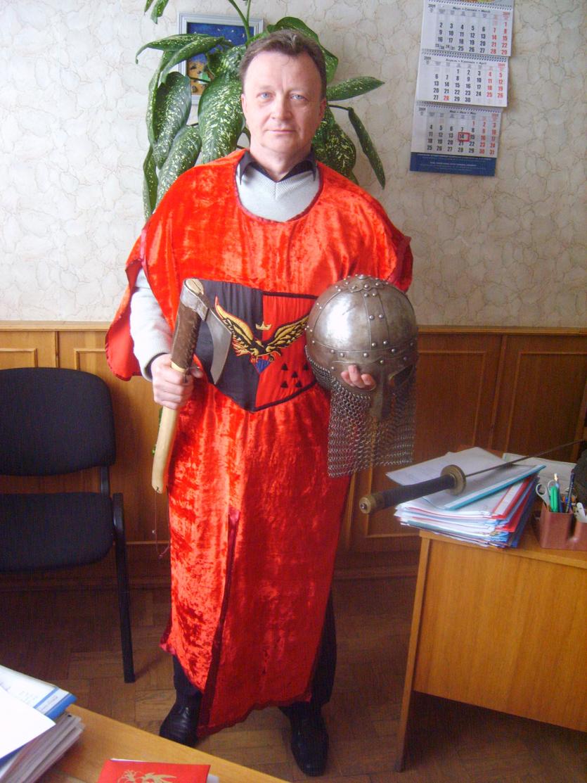 elizarov-magnat.jpg