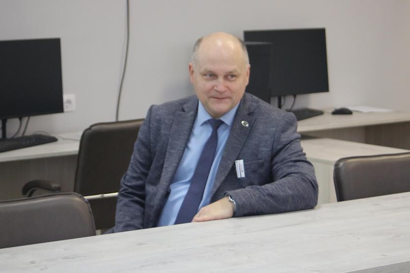 img_0764.jpg img_0764.jpg