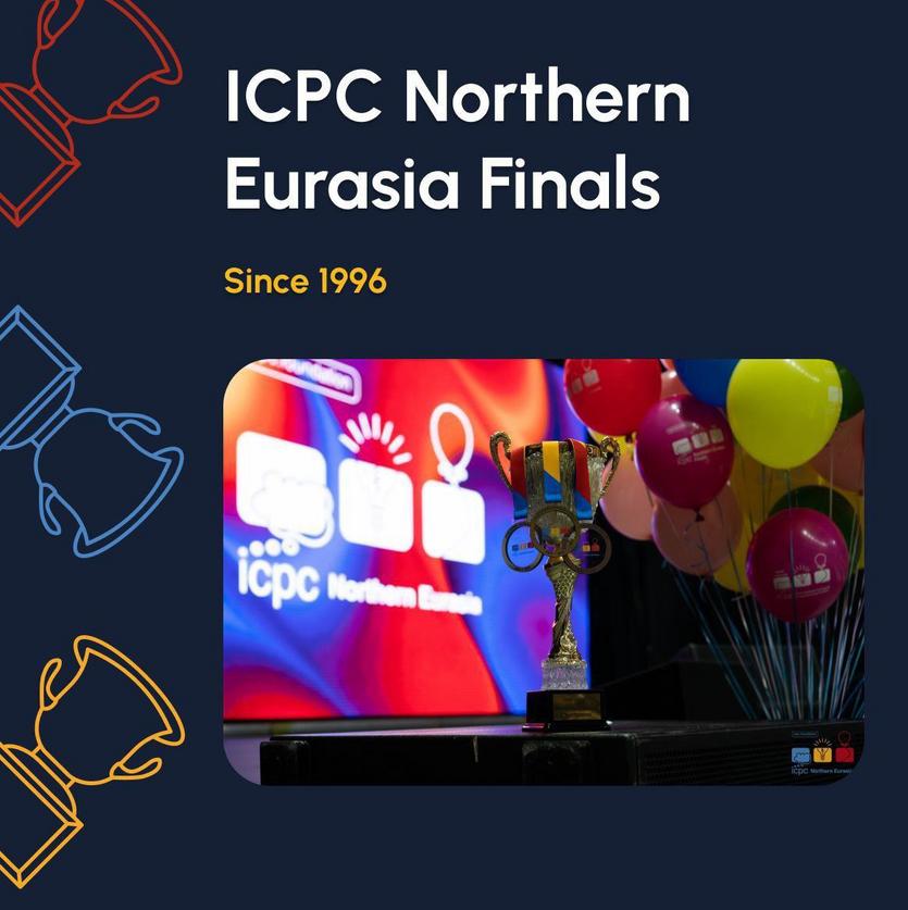 photo_2025-12-17_13-26-59.jpg photo_2025-12-17_13-26-59.jpg