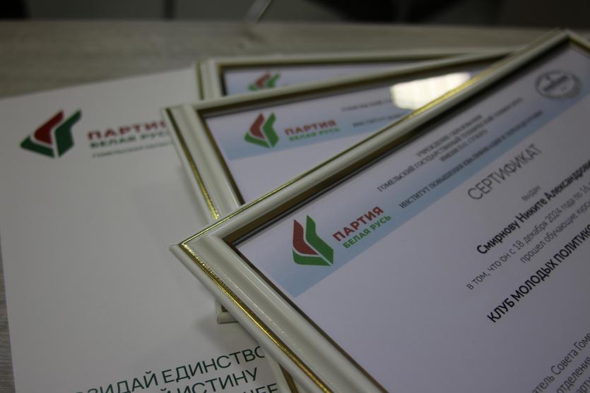 img_5852.jpg img_5852.jpg