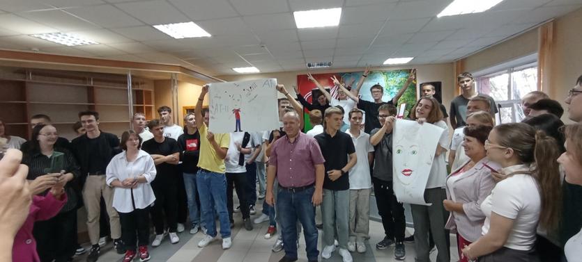 izobrazhenie_viber_2024-09-19_20-15-15-576.jpg