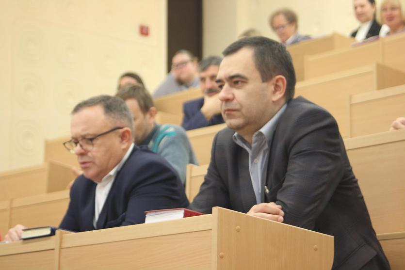 img_5497.jpg img_5497.jpg