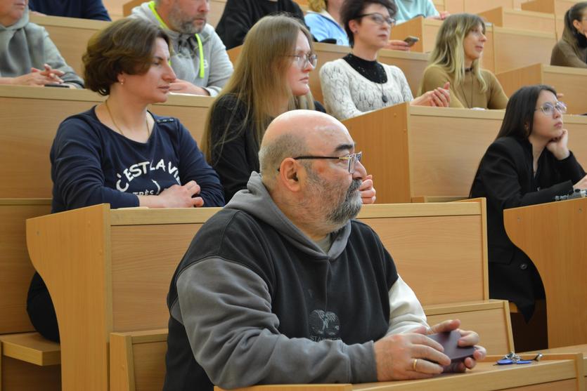 dsc_9281.jpg dsc_9281.jpg