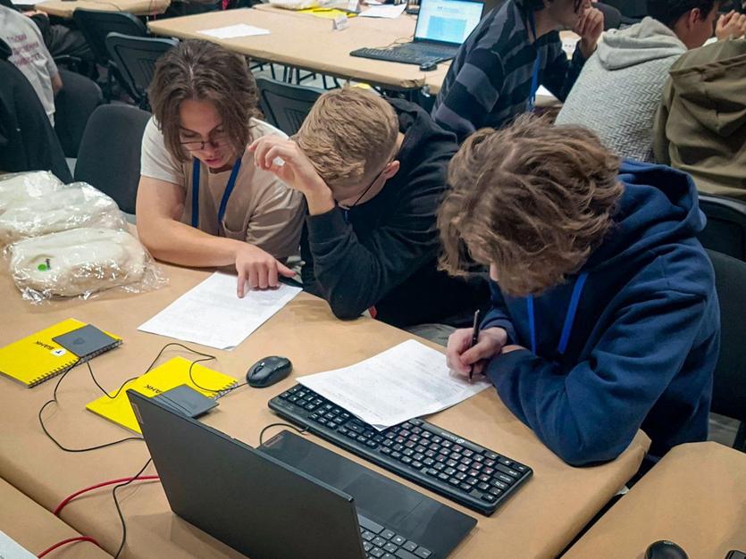 photo_2025-12-17_13-26-58.jpg photo_2025-12-17_13-26-58.jpg