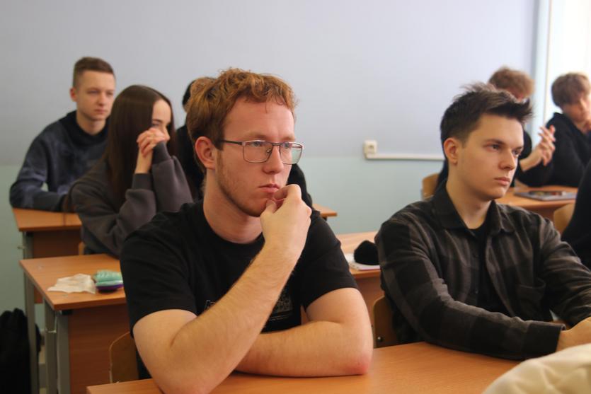 img_7981.jpg img_7981.jpg