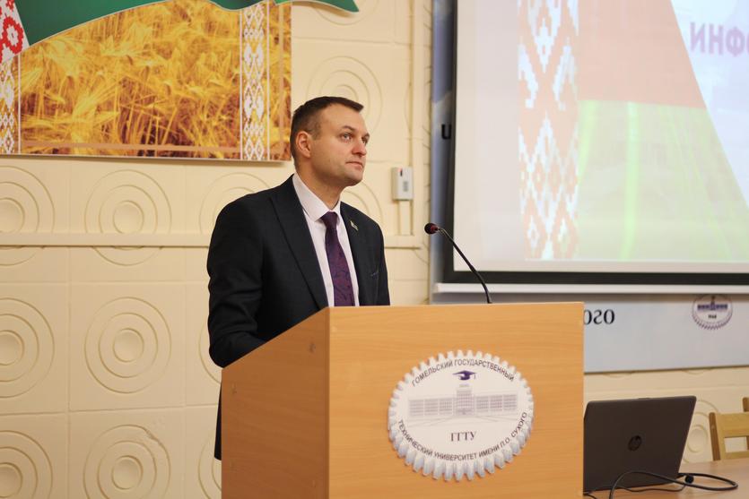 img_1161.jpg img_1161.jpg