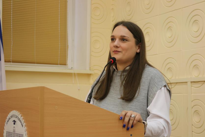 img_8289.jpg