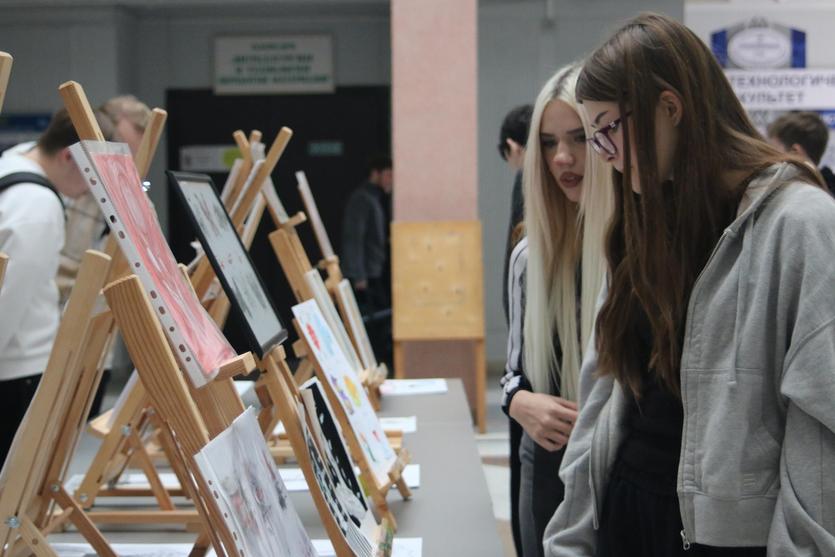 img_6327.jpg img_6327.jpg