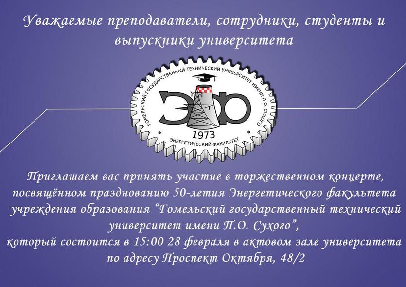 quul0de5srtagalywktzbgx_dkh7yzloae0khlnukexngi7rmliqcnhzfwt27a1cmo1qnxdgxmqpujuoye0y9326.jpg