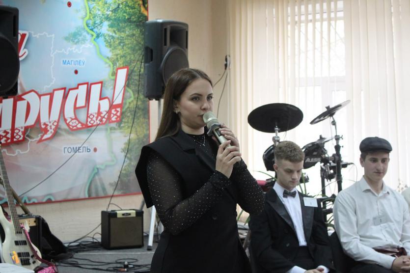 photo_2026-04-08_19-28-30_6.jpg photo_2026-04-08_19-28-30_6.jpg