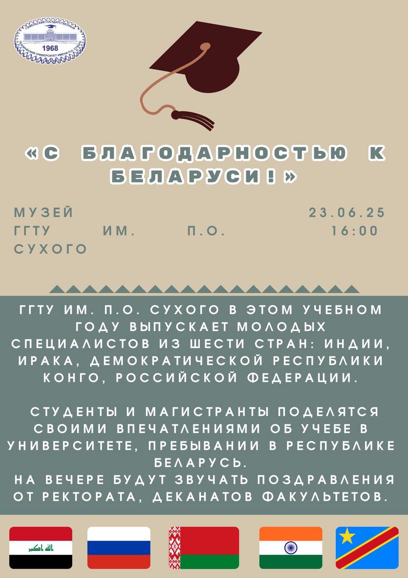 123456.jpg