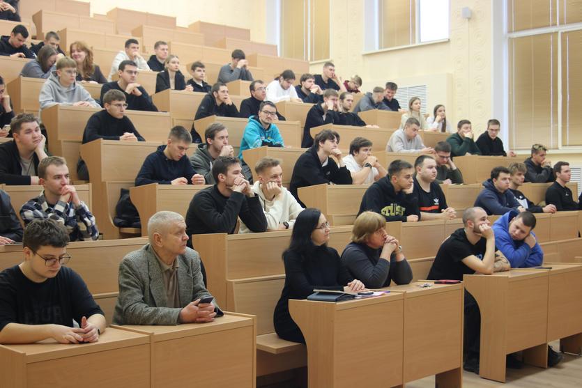 img_5960.jpg img_5960.jpg