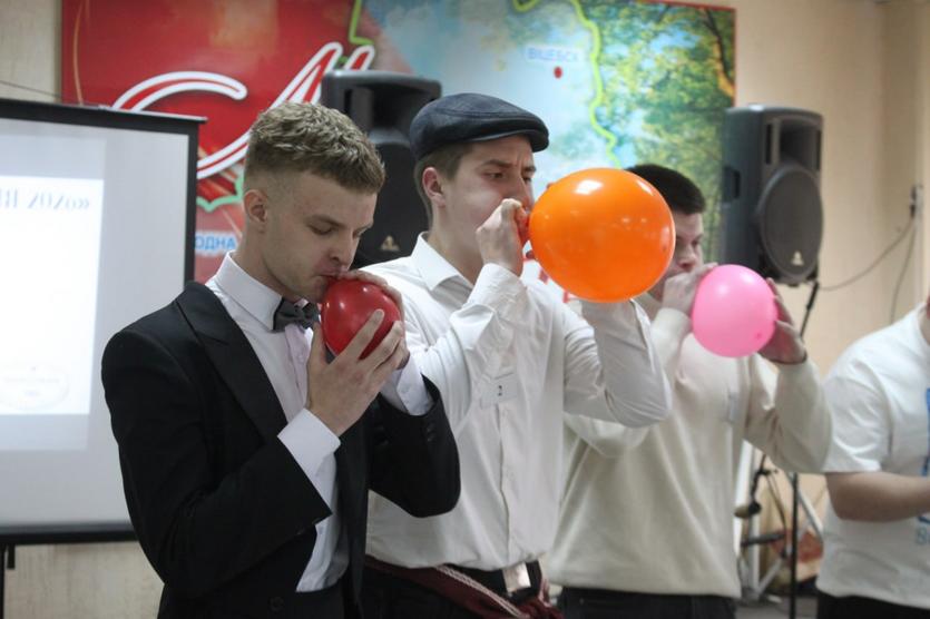 photo_2026-04-08_19-28-31_5.jpg photo_2026-04-08_19-28-31_5.jpg