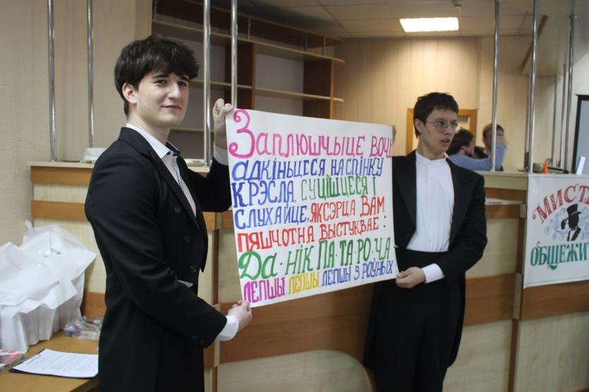 photo_2026-04-08_19-28-23.jpg photo_2026-04-08_19-28-23.jpg