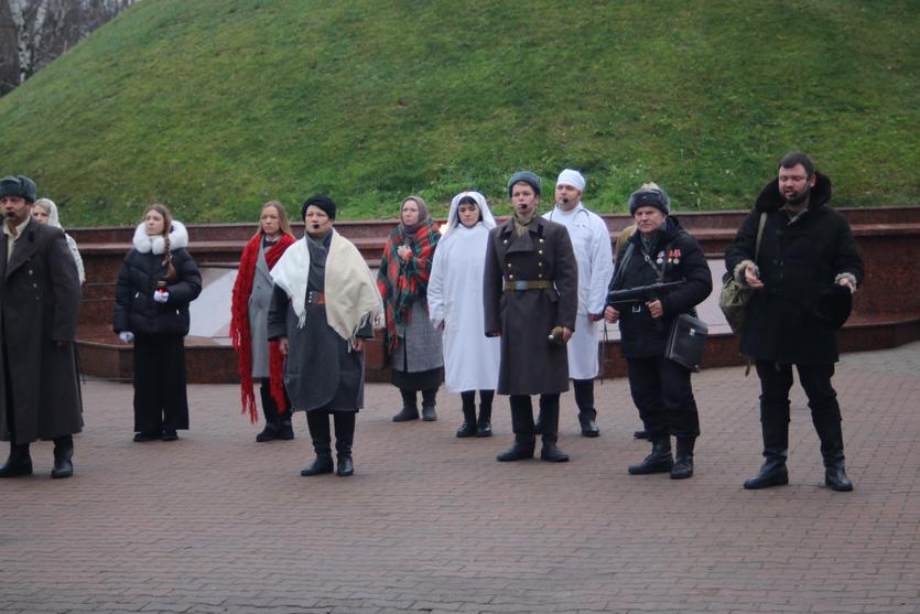 img_3351.jpg img_3351.jpg