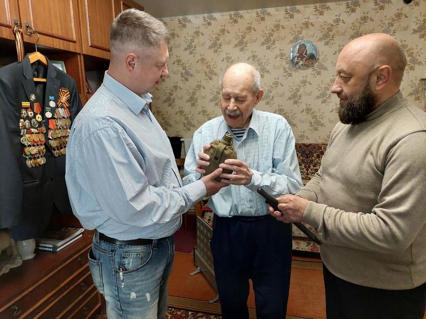 photo_2026-01-01_19-13-51_3.jpg photo_2026-01-01_19-13-51_3.jpg