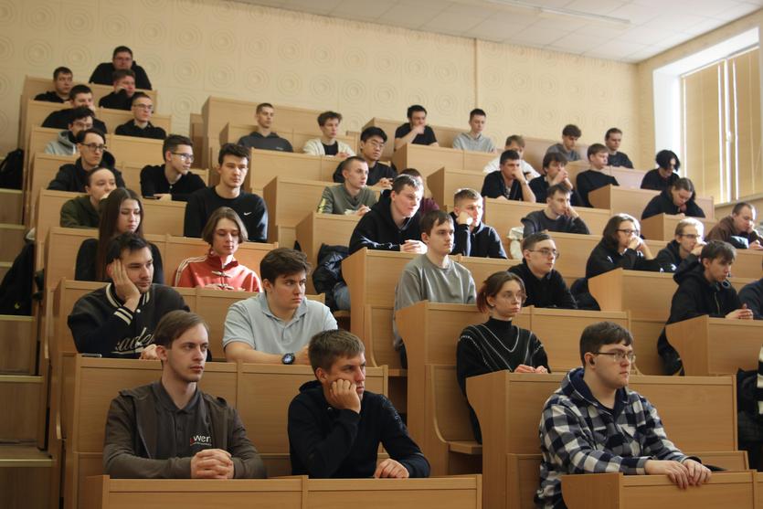 img_8016.jpg img_8016.jpg