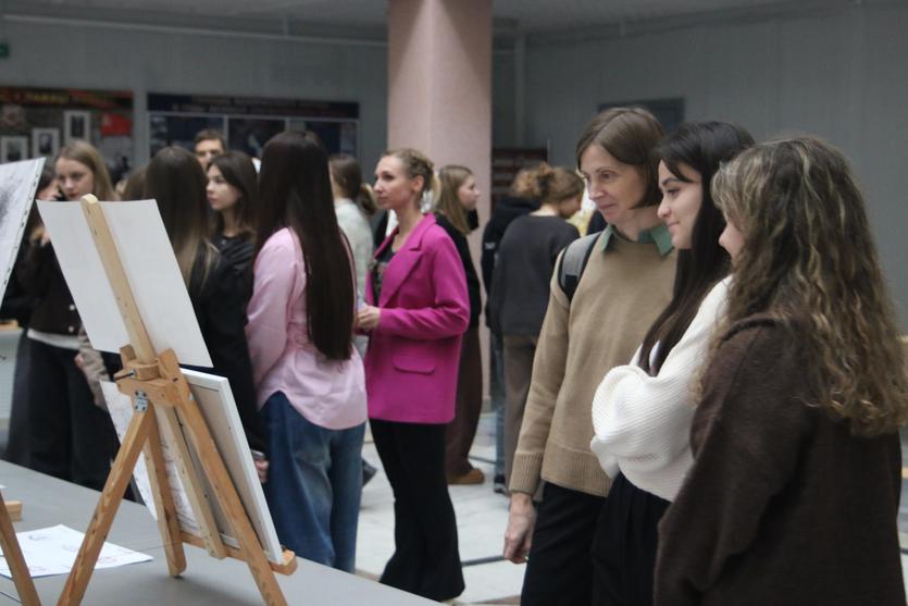 img_6321.jpg img_6321.jpg