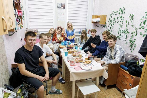 3.jpg 3.jpg