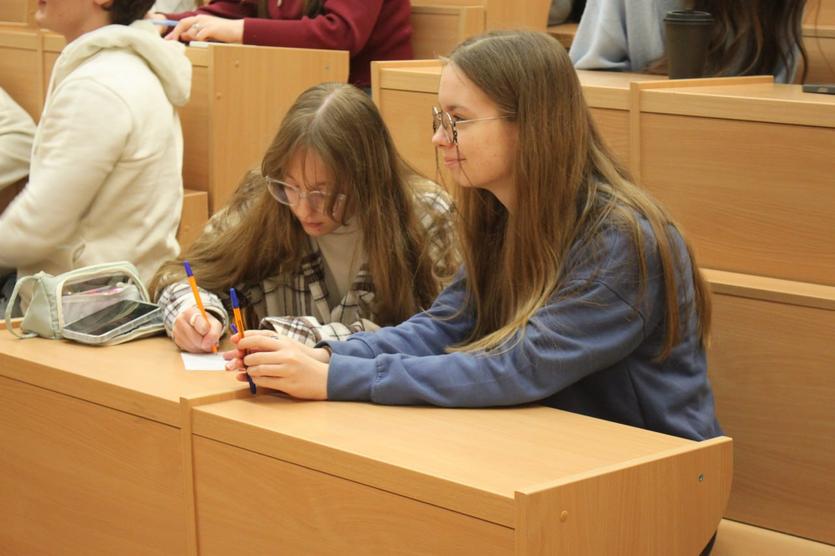 photo_2026-02-23_13-04-12.jpg photo_2026-02-23_13-04-12.jpg