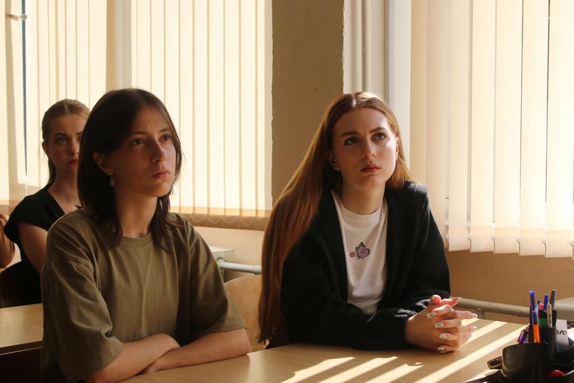 img_7079.jpg img_7079.jpg