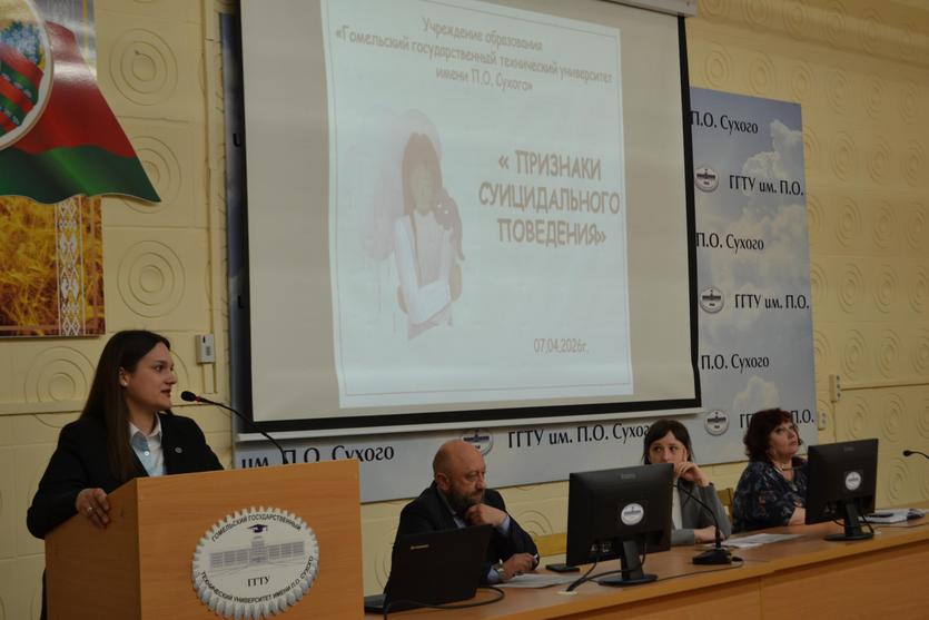 dsc_9321.jpg dsc_9321.jpg