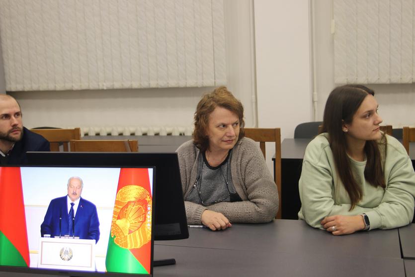 img_6380.jpg img_6380.jpg