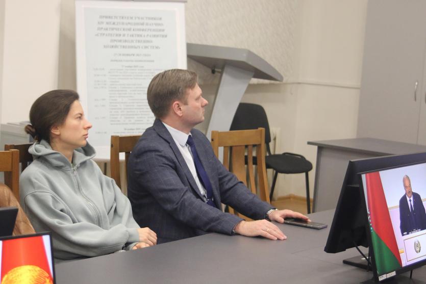 img_6387.jpg img_6387.jpg