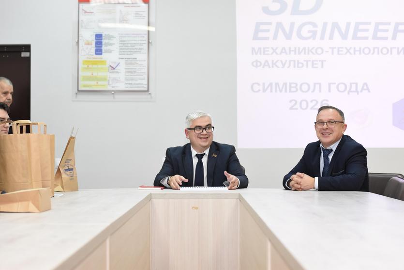 dsc_3632.jpg dsc_3632.jpg