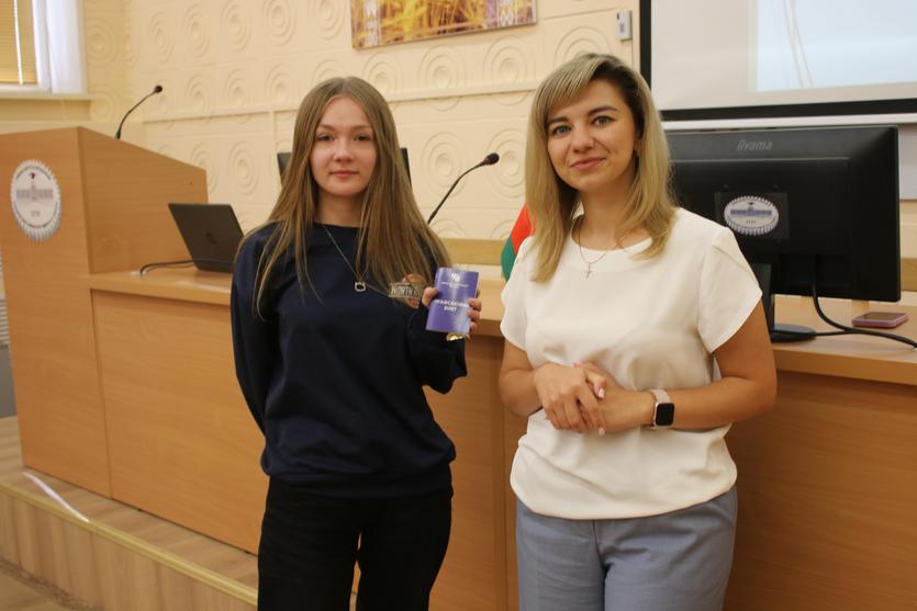 img_7425.jpg img_7425.jpg