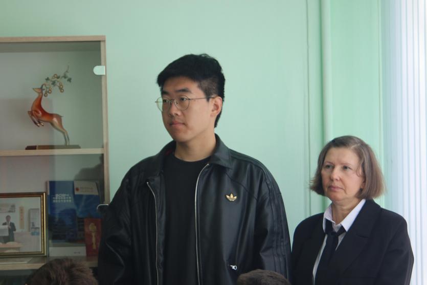 img_9741.jpg