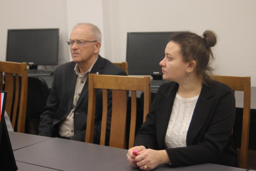 img_6376.jpg img_6376.jpg