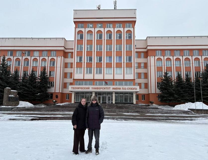 photo_5260446554139596038_y.jpg photo_5260446554139596038_y.jpg