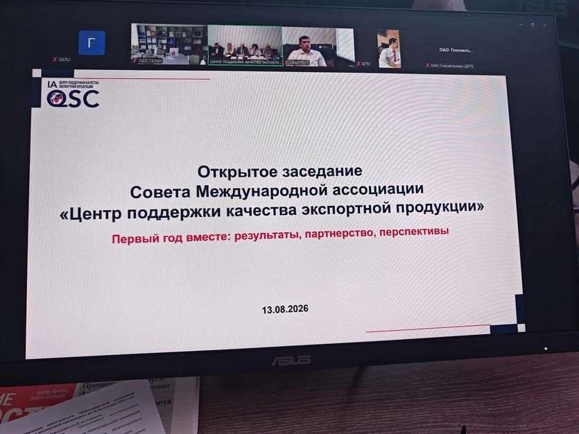 1.jpg 1.jpg
