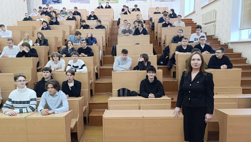 photo_2025-12-11_21-07-22.jpg photo_2025-12-11_21-07-22.jpg