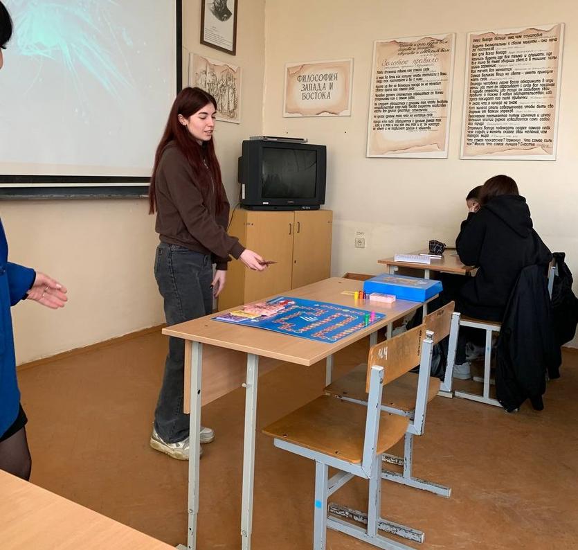 photo_2026-03-18_17-30-54.jpg photo_2026-03-18_17-30-54.jpg