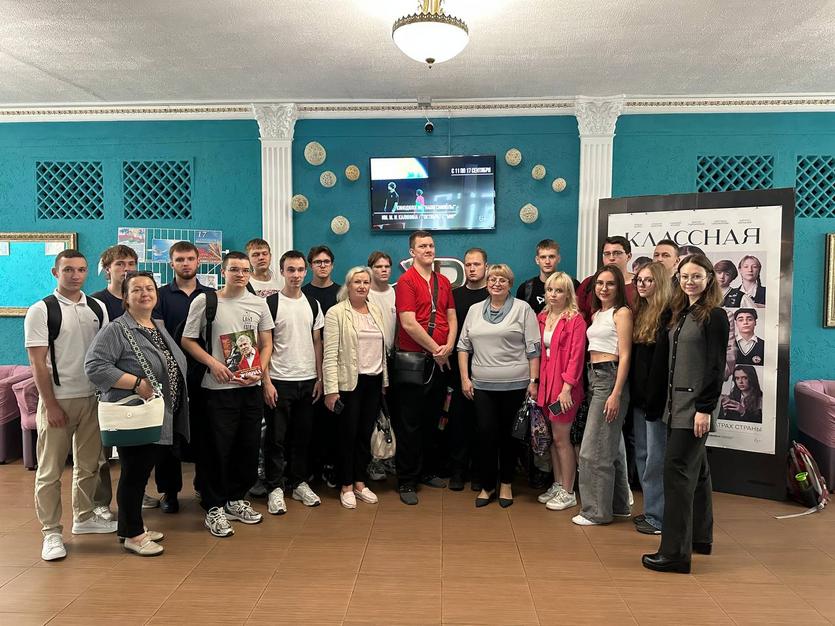 photo_2025-09-11_14-08-06.jpg photo_2025-09-11_14-08-06.jpg