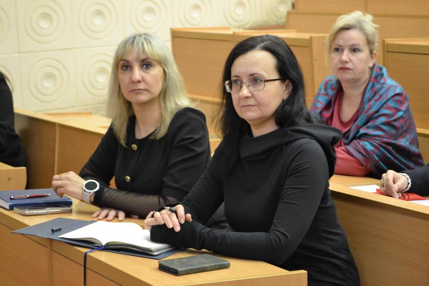 dsc_0094.jpg dsc_0094.jpg