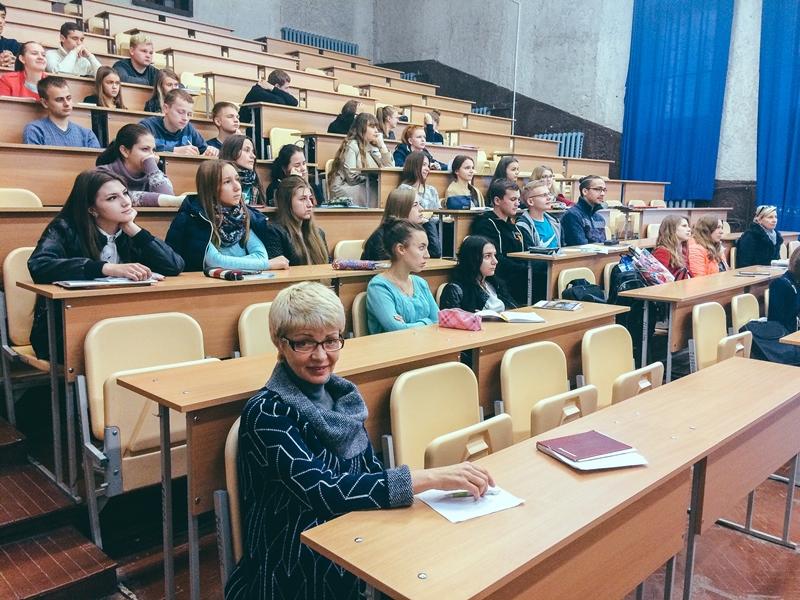 Встреча «Вместе в защиту жизни и семьи»