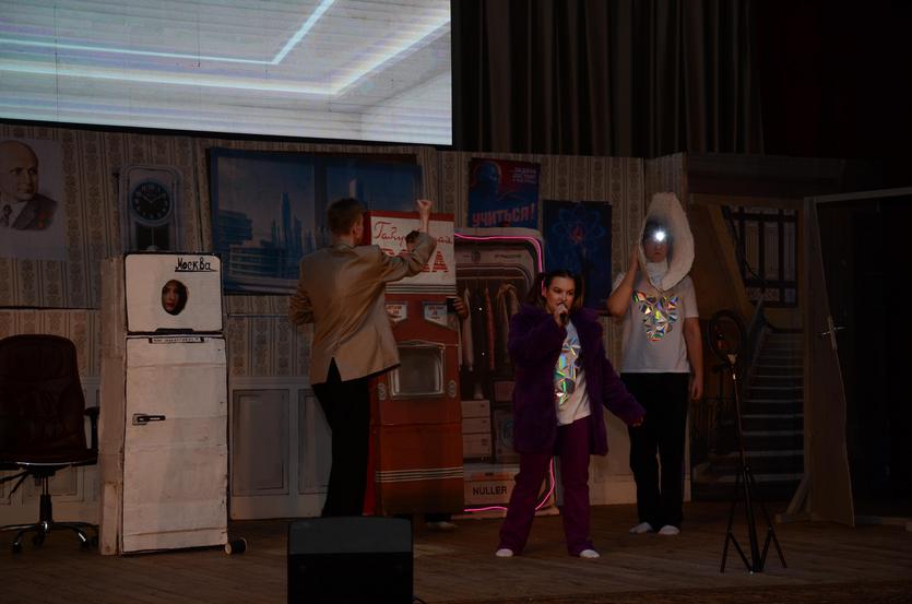 dsc_0174.jpg dsc_0174.jpg