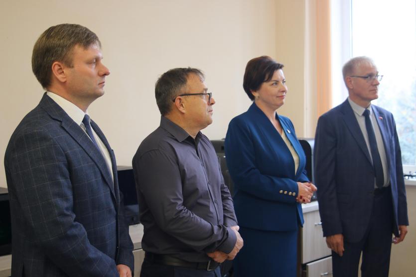 img_0617.jpg img_0617.jpg