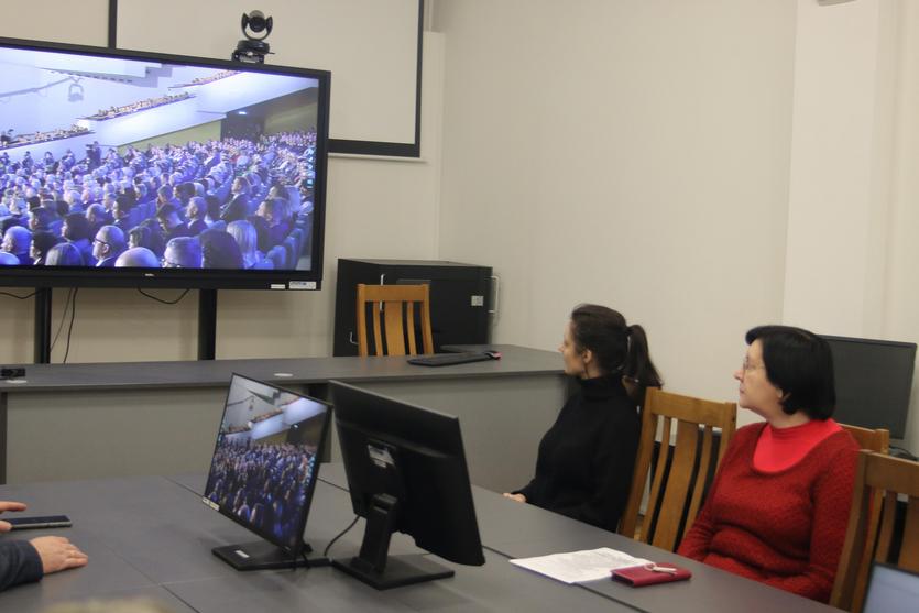 img_6373.jpg img_6373.jpg