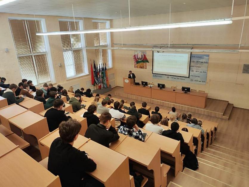 izobrazhenie_viber_2026-04-07_12-48-12-470.jpg izobrazhenie_viber_2026-04-07_12-48-12-470.jpg