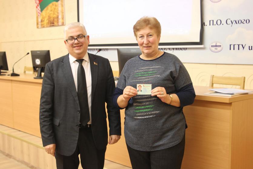 img_5862.jpg img_5862.jpg