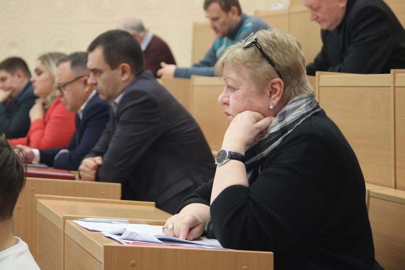 img_5481.jpg img_5481.jpg