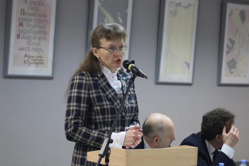 img_4692.jpg img_4692.jpg