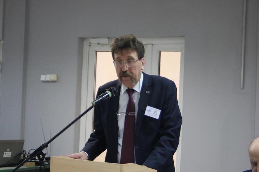 img_4598.jpg img_4598.jpg